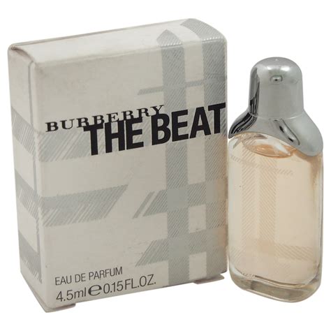 the beat perfume by burberry é bom|burberry perfume price philippines.